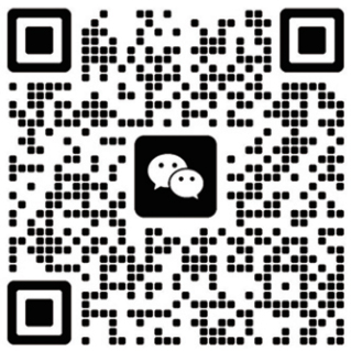 wechat