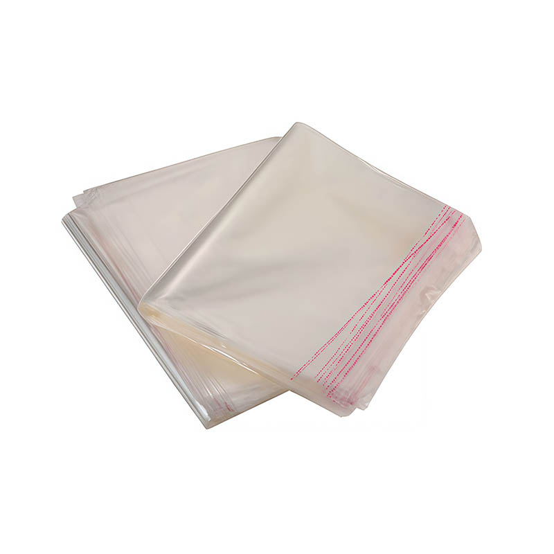 High-Pressure Self-Adhesive Tape