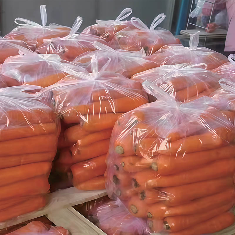 High-Pressure Anti-Fog Tote Bag