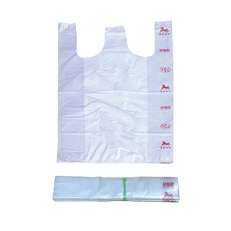 Low-Pressure Tote Bag