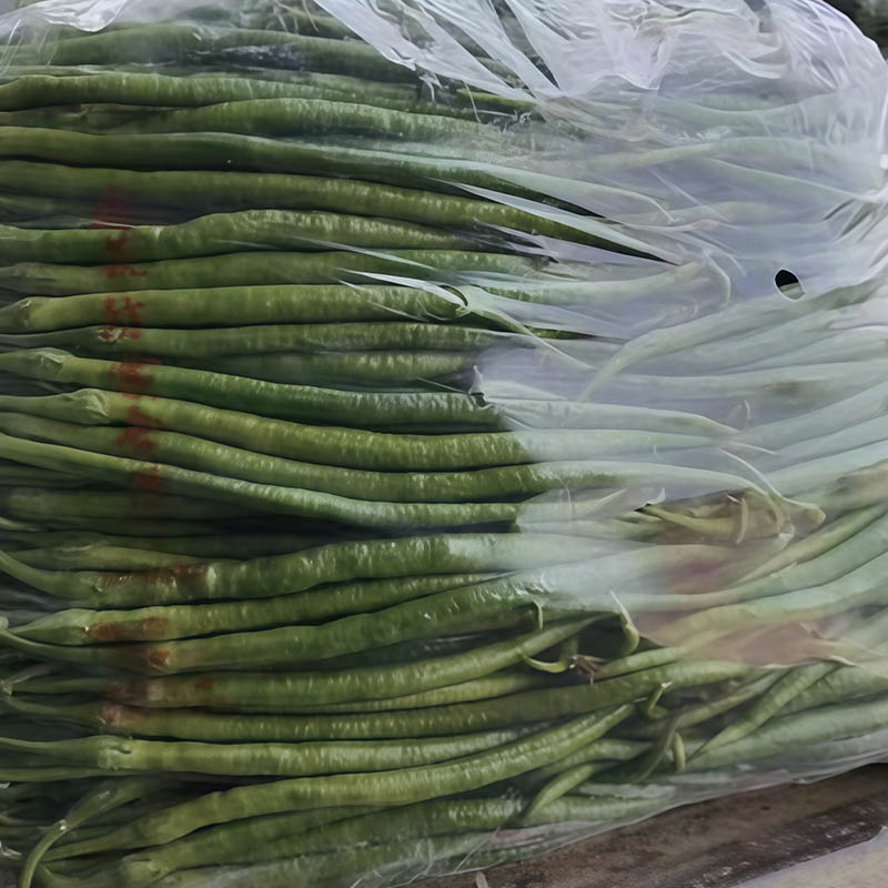 High-Pressure Anti-Fog Tote Bag