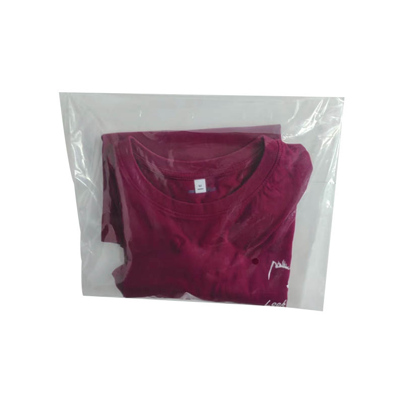 High-Pressure Self-Adhesive Tape